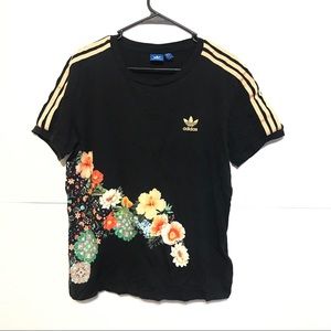 Adidas Women’s Shirt